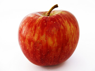 最新 最美丽的红苹果图片Name库存红色水果蔬菜维生素果汁黄色网络背景图片