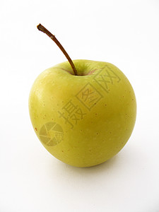 最新 最美丽的绿苹果图片Name水果网络蔬菜黄色红色库存果汁维生素背景图片
