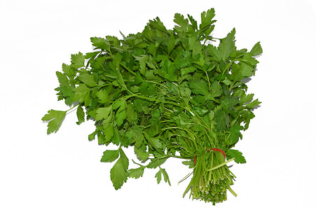 债券面书的照片植物绿色食物香菜背景图片