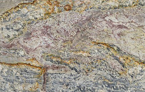 花岗岩装饰石岩石大理石灰色材料建筑学地质学台面矿物石头建筑师背景图片