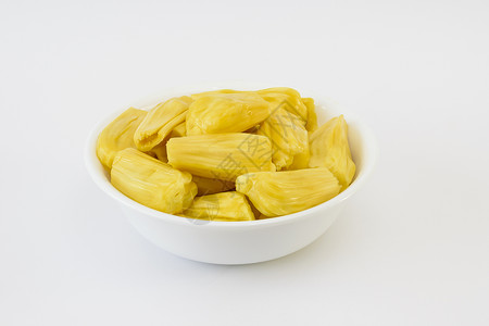 Jackfruit(阿托卡普s血清植物)高清图片