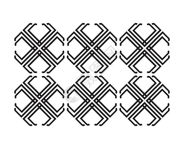 t型三通抽象 T 模式纹理盒子身份打印三角形墙纸表面品牌背景柱子设计图片