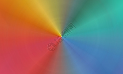 频谱  彩色范围色谱颜色色域背景图片