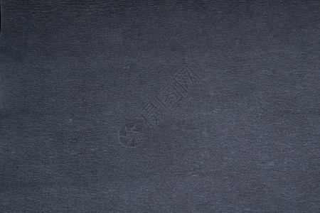 黑色黑灰纸纹理 带复制空间的空背景背景图片