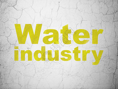 制造概念水工业在墙上背景车站汽车活力炼油厂工厂风化力量休息技术生产背景图片
