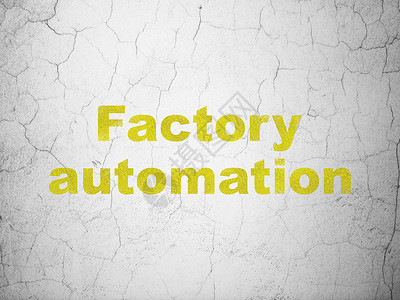 背景墙上的行业概念工厂自动化活力风化插图车站技术休息水泥背景墙制造业炼油厂背景图片