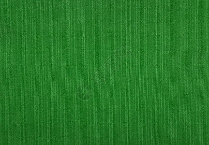 森林绿色粗织布背景背景图片
