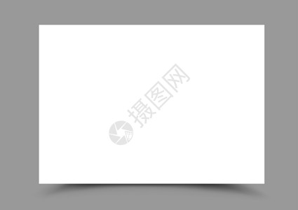 a4 水平纸面表笔记本简介正方形纸板笔记文档横幅框架邮政木板背景图片