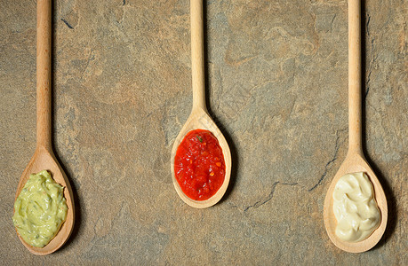第戎酱菜单番茄高清图片