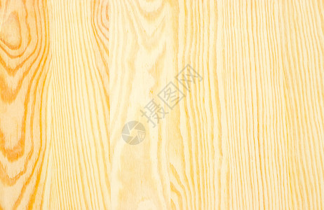浅色松木板的背景背景Name软木年轮木头植物工业木纹木材针叶树松树木纤维背景图片