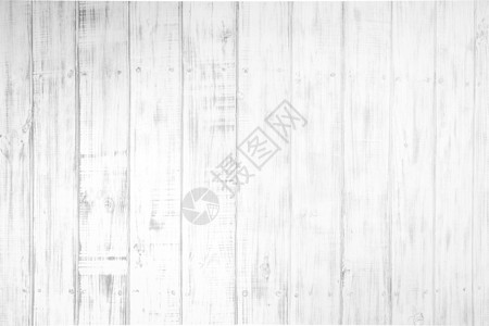 黑色和白色的木材纹理木头材料控制板硬木地面背景图片