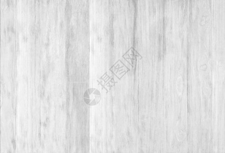 白色仿古木墙纹理背景乡村材料灰色木板粮食木材木头地面桌子背景图片