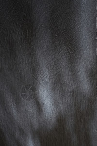 石板黑材料厨房木板石头灰色阴影地面背景图片