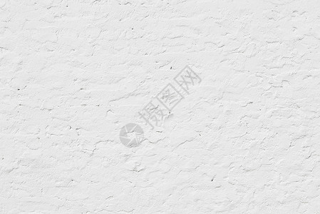 白墙纹理石膏材料建筑空白墙纸粉饰水泥建筑学乡村背景图片