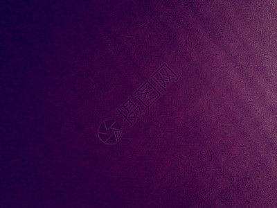 抽象紫色背景横幅墙纸背景图片