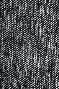 灰色斜纹软呢纹理灰色羊毛图案纹理盐和 p装潢纺织品麻布帆布外套衣服宏观胡椒编织倾斜背景图片
