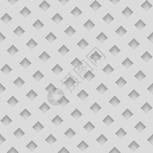 具有斜面形状的无缝图案 抽象灰度单色路面背景风格浮雕几何学坡度灰色斜角墙纸马赛克创造力正方形背景图片