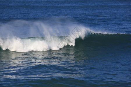 海浪冲浪 海岸断裂火花滚筒泡沫冲击波海洋光泽断路器墙纸生态水滴背景图片