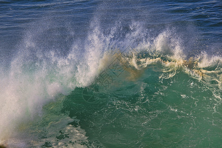 海浪冲浪 海岸断裂光泽泡沫断路器水滴生态墙纸冲击波火花滚筒液体背景图片