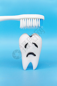 牙科卫生概念医疗设备嘴巴背景牙医摄影医学磨牙牙齿生活方式背景图片