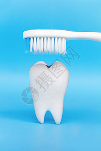 牙科卫生概念健康牙齿医疗磨牙生活方式医学嘴巴牙医人类设备背景图片