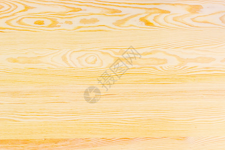 浅色松木板的背景背景Name木头针叶树松树年轮木材木纤维植物工业软木木纹背景图片