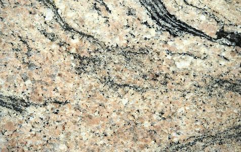 颗粒纹理石头厨房矿物质光泽度水平台面岩石地理矿物地质学背景图片