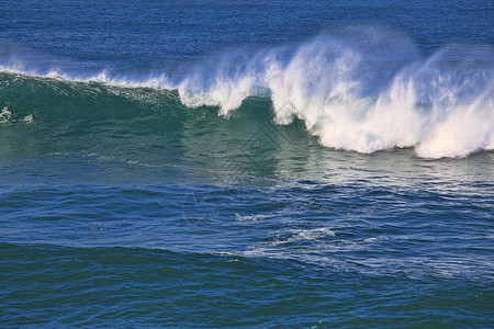 海浪冲浪 海岸断裂液体水滴海洋墙纸断路器火花巨浪冲击波滚筒光泽背景图片