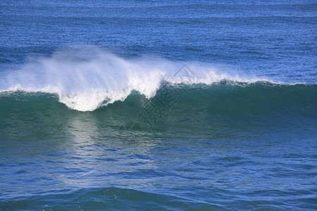 海浪冲浪 海岸断裂火花冲击波海洋水滴巨浪滚筒光泽液体断路器泡沫背景图片