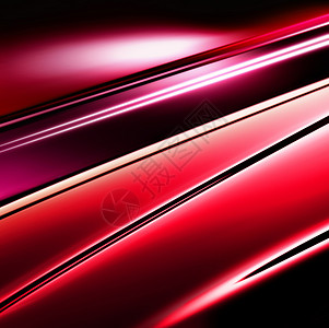 红色抽象设计理念运动计算机效果设备图形技术打印墙纸活力背景图片