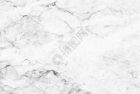 白色灰色大理石纹理背景来自自然的详细真正的大理石艺术品浴室厨房玛瑙奢华水彩黑与白地面建筑学艺术背景图片