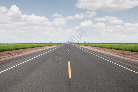 公路道路速度路线运输赛道车道国家自由车管所航程农村背景