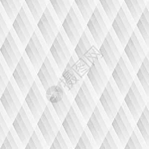 灰色几何电商Seamles 渐变菱形网格图案 抽象几何背景设计纺织品装饰几何学插图正方形马赛克灰色风格创造力装饰品背景