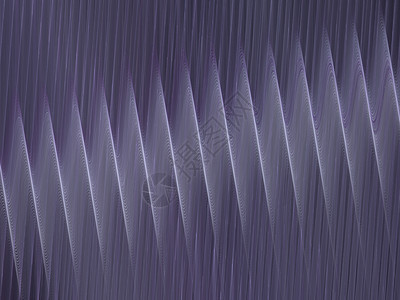3D 与 lilac 抽象分形纹理螺旋背景图片