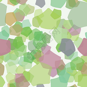 抽象炫彩矢量背景问候语三角形墙纸数字化创造力马赛克蓝色科学圆圈技术背景图片