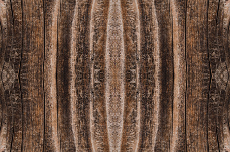木材纹理棕色背景深色硬木粮食横线马赛克桌子乡村材料自然色木板背景图片