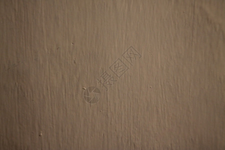 纹理化的灰色腻子 威尼斯灰泥纹理的复古或又脏又臭的背景作为图案沃尔玛维修石头石膏建筑学艺术墙纸乡村材料水泥古董背景