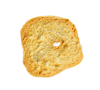 意大利干饼干小吃环形高架食物面包美食烤箱背景图片