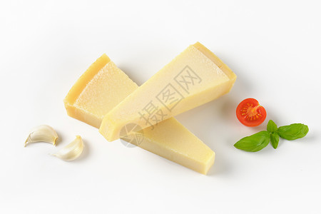 羊乳干酪干酪芝士网小吃羊乳黄色食物奶制品美食背景
