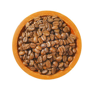 烤咖啡豆贸易高架棕色咖啡烘烤团体背景图片