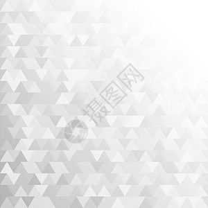 带彩色菱形的简单背景条纹三角形格子技术八角形风格墙纸插图正方形艺术背景图片