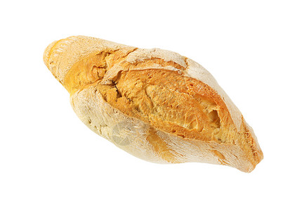 生锈面包卷面包高架小吃硬皮拓荒者晚餐包子食物钻石高清图片