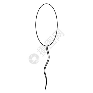 刺穿黑色图标医疗男性药品生物学圆形施肥女性角落生育力生殖背景图片