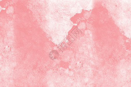 粉色大理石效果纹理背景图片