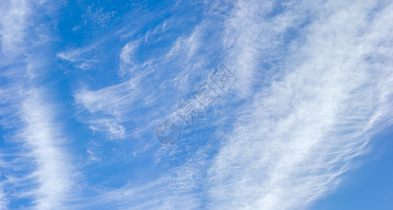天空背景 云团云层背景图片