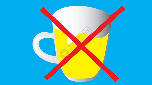 烈酒杯禁止使用啤酒和烈酒 不择手段地喝酒设计图片