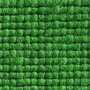 绿色结构与编织纤维的绿布板极接近 1 3背景图片