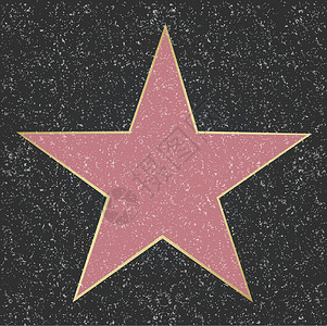 温州著名名人名人之星漫步城市报酬音乐演员名声成功电影胡同空白大理石设计图片