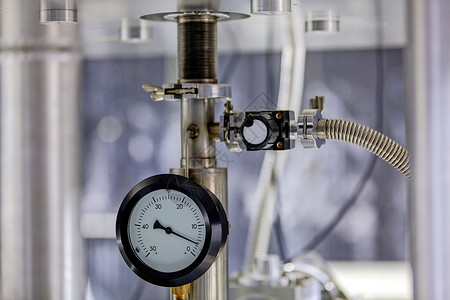 金属分类素材物理实验室的机械详细分类图制造业研究所机器技术实验合金压力数控科学纳米背景