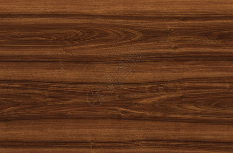 垃圾木纹纹理木板硬木丝绸材料控制板家具木材装饰风格木地板背景图片